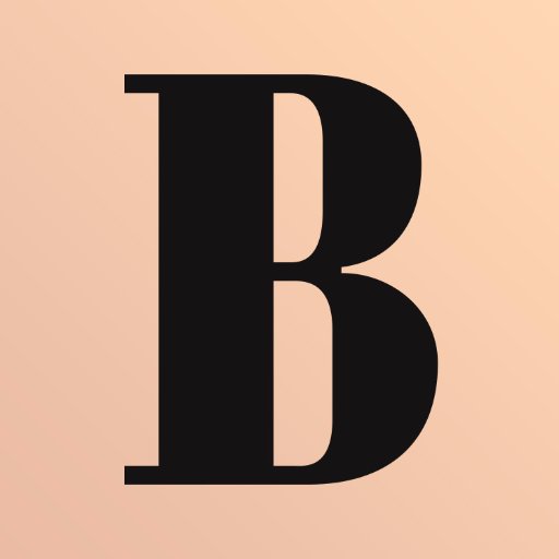 12 млн.руб инвестиции от Life.SREDA и Moscow Seed Fund